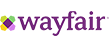 Wayfair